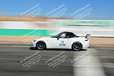 media/Feb-23-2025-Speed Ventures (Sun) [[25fd992014]]/Green Group/Session 3 (Grid and Start-Finish)/